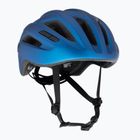 Cască de bicicletăMET Idolo blue metallic matt