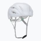 Cască de ciclism MET Manta MIPS absolute white le