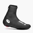 Protecții pentru bocanci de ciclism Sidi Rain Piova negru