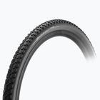 Anvelopă Pirelli Cinturato Gravel Mixed TLR negru 3771000