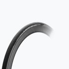 Pirelli P Zero Race TLR anvelopă de bicicletă cu rulment negru 3832700