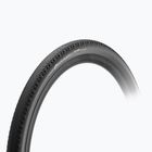 Anvelopă de bicicletă Pirelli Cinturato Gravel Hard TLR 700 x 45C black