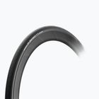 Anvelopă de bicicletă Pirelli P Zero Road 700 x 28C black