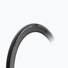 Anvelopă de bicicletă Pirelli P Zero Race black
