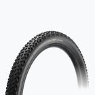 Anvelopă de bicicletă Pirelli Scorpion E-MTB M HyperWall negru rulant 4193000