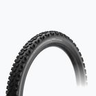 Anvelopă de bicicletă Pirelli Scorpion E-MTB S HyperWall negru rulant 4194400