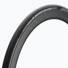 Anvelopă pentru bicicletă Pirelli P Zero Race RS TLR 700 x 28C black