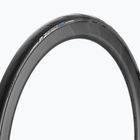 Anvelopă pentru bicicletă Pirelli P Zero Race 4S 700 x 28C black