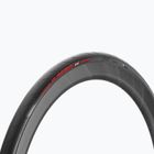 Anvelopă de bicicletă Pirelli P Zero Race TT red