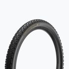 Anvelopă de bicicletă Pirelli Scorpion XC RC Colour Edition ProWall gold