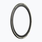 Anvelopă pentru bicicletă Pirelli P Zero Race Retro 700 x 28C black/cream