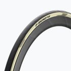 Anvelopă pentru bicicletă Pirelli P Zero Race Retro 700 x 30C black/cream
