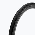 Anvelopă pentru bicicletă Pirelli Cinturato Gravel RH 700 x 40C black