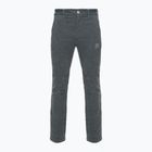 Pantaloni de trekking pentru bărbați La Sportiva Setter carbon/cloud