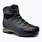 Cizme de trekking pentru bărbați La Sportiva Trango TRK Leather GTX gri 11Y900726