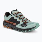 Încălțăminte de alergare pentru bărbați La Sportiva Helios III black/hawaiian sun