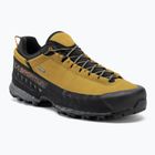 La Sportiva Tx5 Low GTX savana/tiger cizme de trekking pentru bărbați