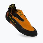 Bocanci de alpinism pentru bărbați La Sportiva Cobra portocaliu 20N200200200_35