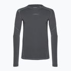 La Sportiva tricou de trekking pentru bărbați Future Long Sleeve gri H93900900_L
