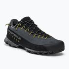 Cizme de trekking pentru bărbați La Sportiva TX4 GTX negru 27A900713