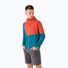 La Sportiva Mood Hoody jachetă de trekking pentru femei albastru N71623313_L