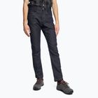 Pantaloni de drumeție pentru bărbați La Sportiva Eldo Jeans denim