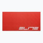 Covoraș sub trainer Elite 2 Training