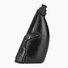Set de bicicletă Elite Kit Crono CX'25 Carbon Aero koszyk + bidon 500 ml black