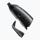 Set de bicicletă Elite Kit Crono CX'25 Carbon Aero koszyk + bidon 500 ml black
