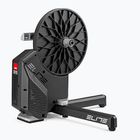Trainer de ciclism Elite Trainer Rivo black