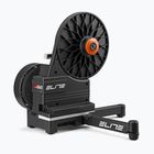 Trainer de ciclism Elite Avanti Zwift & Cog Click black