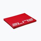 Covoraș pentru trainer Elite Training Mat Red