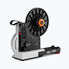 Trainer de ciclism Elite Justo 2 with Zwift Cog & Click V2