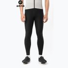Pantaloni de ciclism Rockbros YDCK001 black