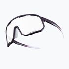 Ochelari de soare Rockbros 14210010 Photochromic purple/transparent/yellow/clear
