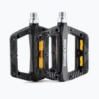 Pedale pentru biciletă Rockbros 370011001 black