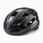 Cască de ciclism Rockbros 100036001 With Remote Control and Warning Light black