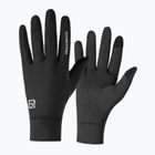 Mănuși de ciclism Rockbros Full-finger S400 black
