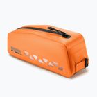 Geantă de bicicletă pentru cadru Rockbros 30120129 Road to Sky Top Tube Bag orange
