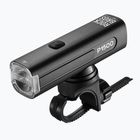 Far de bicicletă față Rockbros 2410008003 Bike Front Light 1500 Lumen black