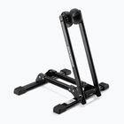 Suport Rockbros 27210001001 Bike Stand black