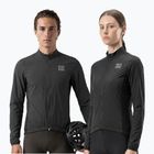 Geacă de ciclism Rockbros YPW071 black