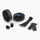 Înveliș pentru ghidon Brooks England Microfiber Bar black