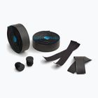 Înveliș pentru ghidon Brooks England Cambium Rubber Bar black