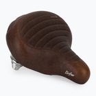 Șa de bicicletă Selle Royal Premium Relaxed 90St. Drifter Plus brown
