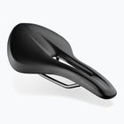 Șa de bicicletă Fizik Tempo Aliante R3 black