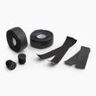 Înveliș pentru ghidon Brooks England Leather Bar black