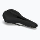 Șa de bicicletă  Selle Royal Vaia Athletic 45St. black