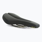 Șa de bicicletă  Selle Royal Vaia Athletic 45St. black