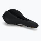 Șa de bicicletă  Selle Royal Vaia Moderate 60St. black